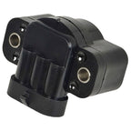 Contact Potentiometer Sensor Fit for John Deere 8320 8400 8410T 8420 8420T 8520T