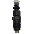 Fuel Injector Fit for Caterpillar Vibratory Compactor CB-225E CB-334E CB-34B XW