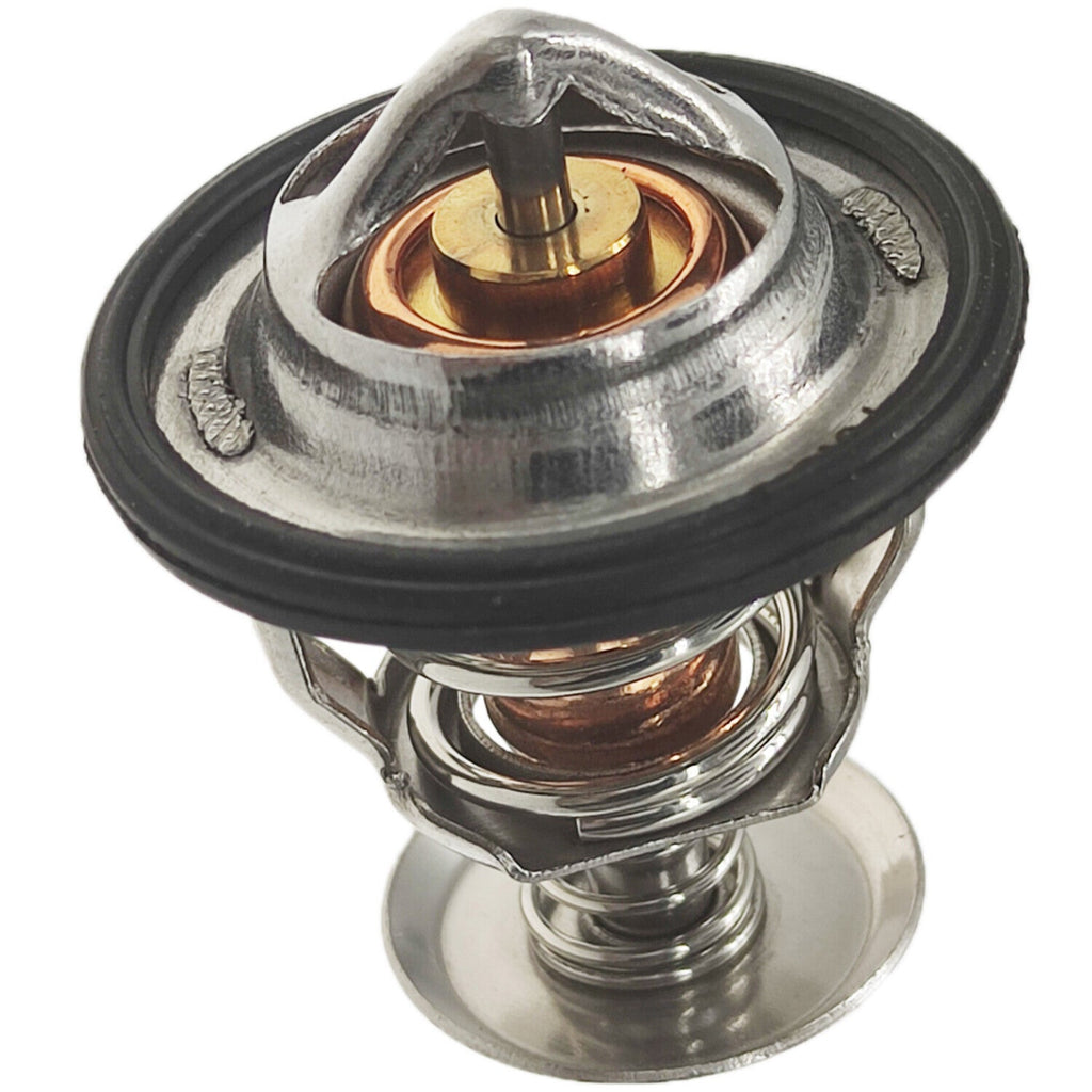 Thermostat 8971606540 for Isuzu 3LD1 3LD2 Engine 76.5℃