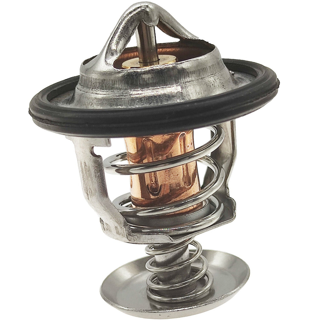 Thermostat 8971606540 for Isuzu 3LD1 3LD2 Engine 76.5℃