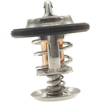 Thermostat 8971606540 for Isuzu 3LD1 3LD2 Engine 76.5℃