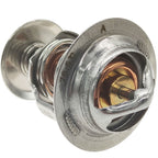 Thermostat 8971606540 for Isuzu 3LD1 3LD2 Engine 76.5℃