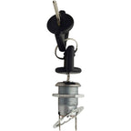 Ignition Switch Fit for International 544 560 600 606 650 656 664 666 686 706