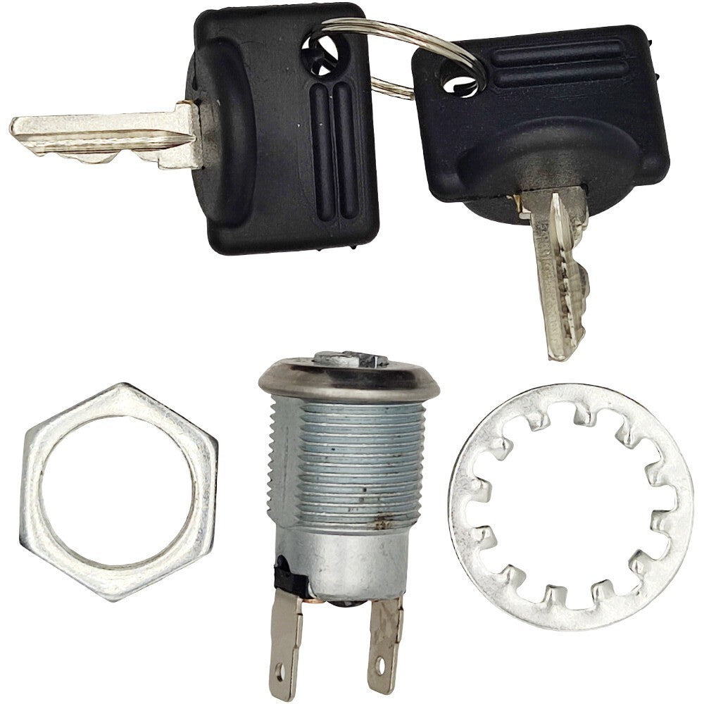 Ignition Switch Fit for International 544 560 600 606 650 656 664 666 686 706