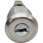 Ignition Switch Fit for International 544 560 600 606 650 656 664 666 686 706