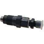 Fuel Injector Fit for Caterpillar Skid Steer Loader 216 216B 216B3 242B 228 226