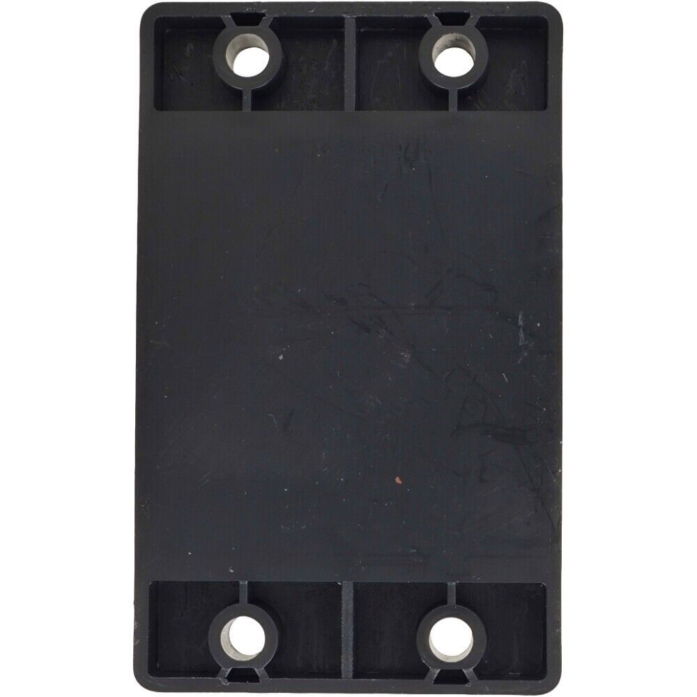 12V Forward Reverse Relay Module 5541100 for Tarp Winch Motor Snow Plow Lift