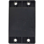 12V Forward Reverse Relay Module 5541100 for Tarp Winch Motor Snow Plow Lift