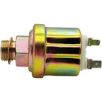Oil Pressure Sensor 7020461 Fit for JLG 1350SJP 24RS 3394RT 4394RT 400S 400SC