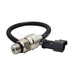 Pump High Pressure Sensor 221-8859 Fit for CAT E320C E320B 312B AOE