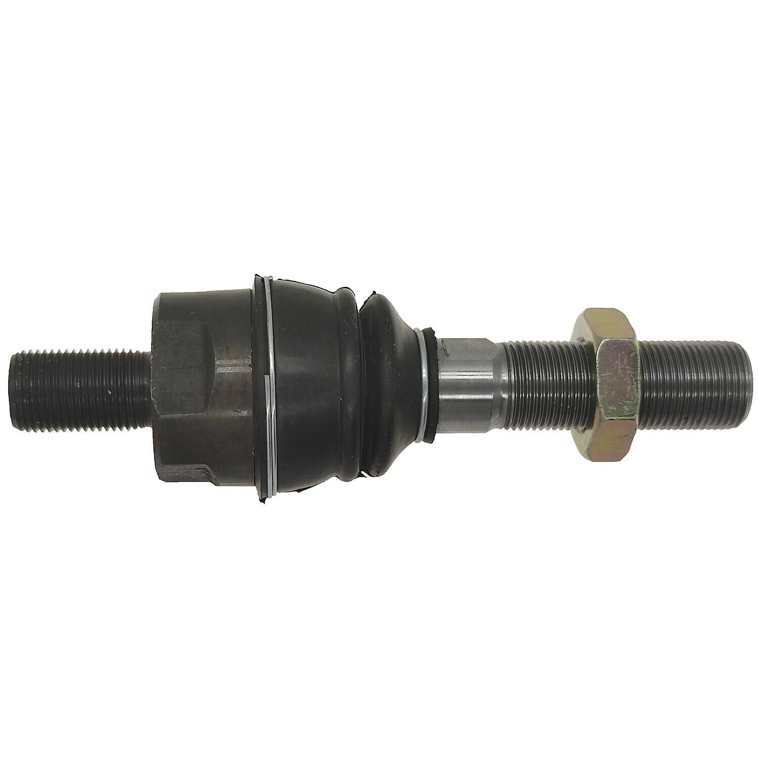 Joint Tie Rod Fit Kubota L3450DT L2650DT L2950DT L2650DT-GST L2950DT-GST L4400DT