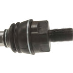 Joint Tie Rod Fit Kubota L3450DT L2650DT L2950DT L2650DT-GST L2950DT-GST L4400DT