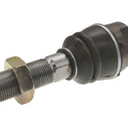 Joint Tie Rod Fit for Kubota L3240DT/GST L3540HST L3240HSTC L3540HSTC L5240HSTC