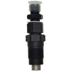 Fuel Injector Fit for Caterpillar 304CR 303.5CR BB-621C AP-255E CB22B C1.7 902