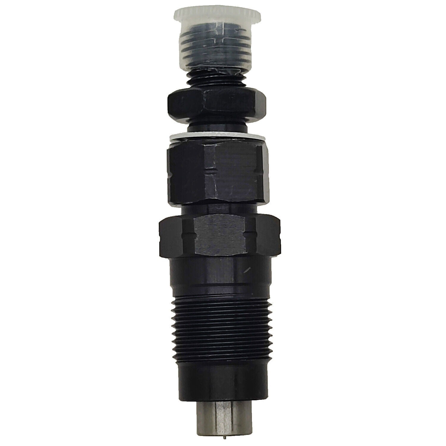 Fuel Injector Fit for Caterpillar 304CR 303.5CR BB-621C AP-255E CB22B C1.7 902