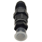 Fuel Injector Fit for Caterpillar 304CR 303.5CR BB-621C AP-255E CB22B C1.7 902