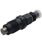 Fuel Injector Fit for Caterpillar 304CR 303.5CR BB-621C AP-255E CB22B C1.7 902