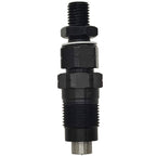 Fuel Injector Fit for Caterpillar 304CR 303.5CR BB-621C AP-255E CB22B C1.7 902