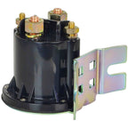 12V 4 Terminal Snow Plow Solenoid Motor Relay Fit for Boss HYD01633 HYD08831