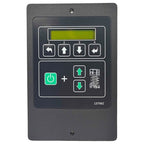 Ground Control Box 1284285GT for Genie GS-1530 GS-1532 GS-1930 GS-1932 GS-2032