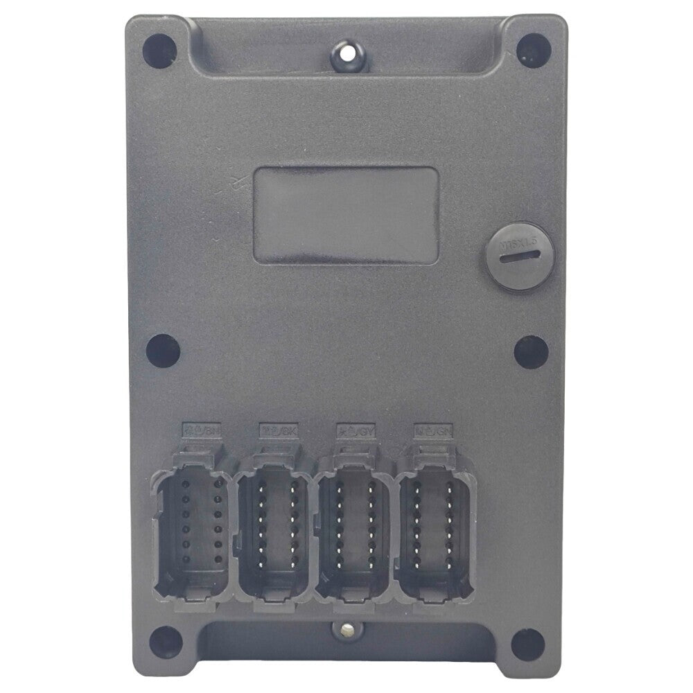 Ground Control Box 1284285GT for Genie GS-1530 GS-1532 GS-1930 GS-1932 GS-2032