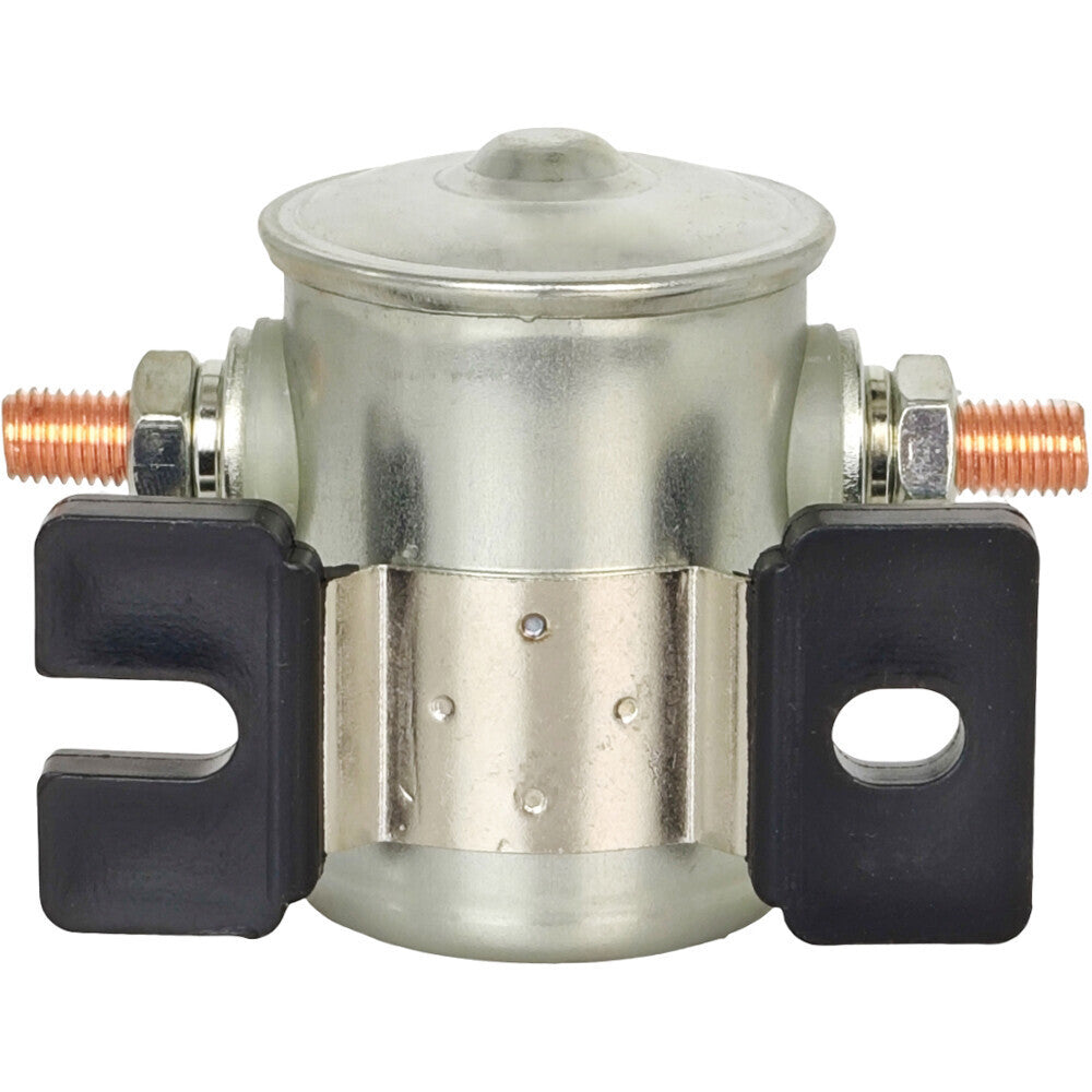 36V Continuous Duty Relay Solenoid 27855G01 435-368 Fit for E-Z-GO Golf Cart TXT
