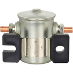 36V Continuous Duty Relay Solenoid 27855G01 435-368 Fit for E-Z-GO Golf Cart TXT