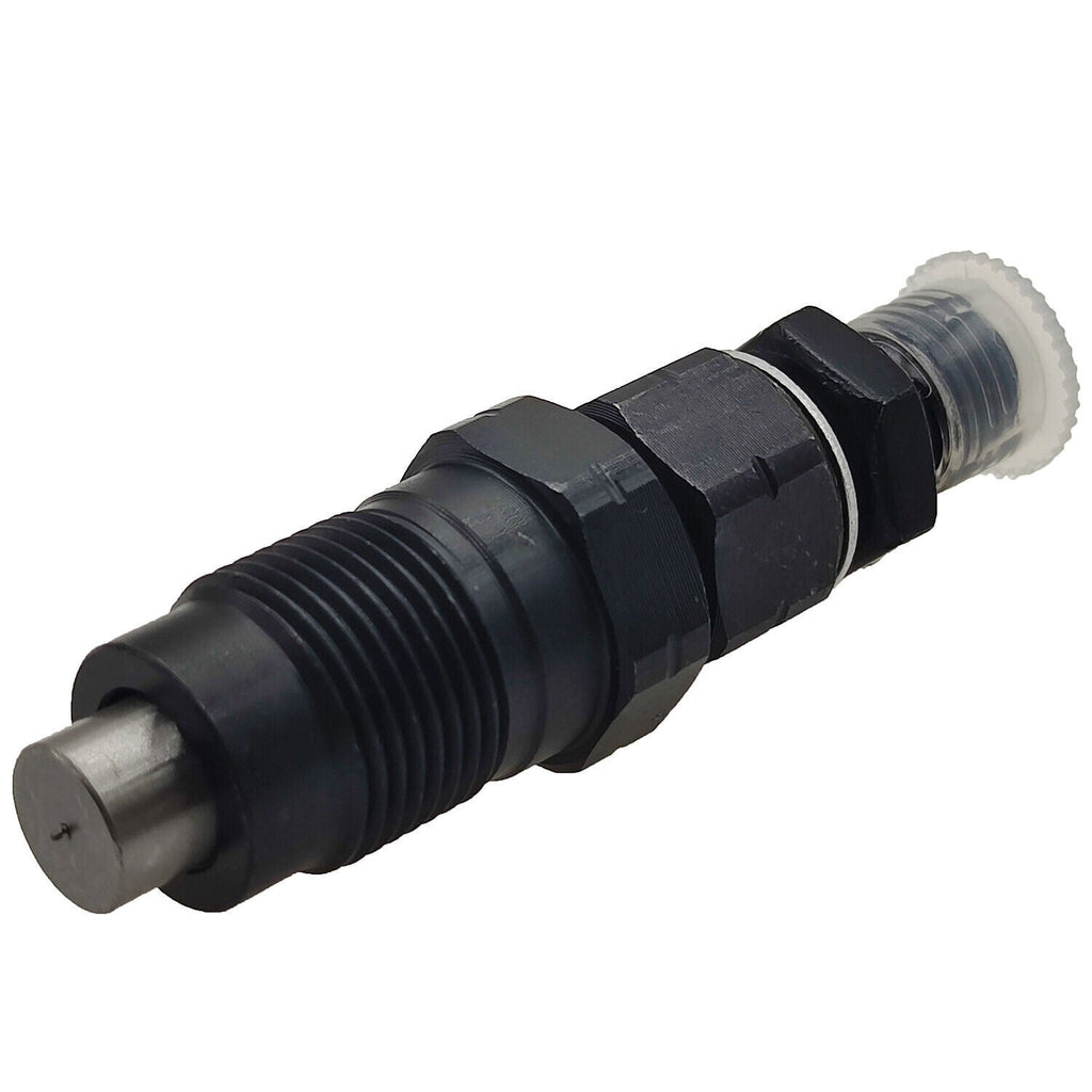 Fuel Injector 1G065-53900 for Kubota B2410HSD B21 B2320DT B2320DTN(-1) B2320DTWO