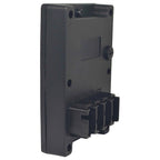 Ground Control Box 1284285GT for Genie E-Drive Scissor Lift Gcon STD Dual Zone