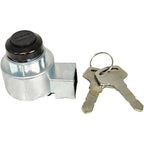 Ignition Switch Fit for Kubota B1700D B1700E B1700HSD B1700HSE B21 B2100D B2100E