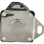 12V Relay Solenoid SBC-4201D Fit for John Deere Deutz Prestolite Starter AR73144