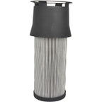 Oil Filter LVA13065 Fit for John Deere 4105 3033R 3038R 3039R 3045R 3046R
