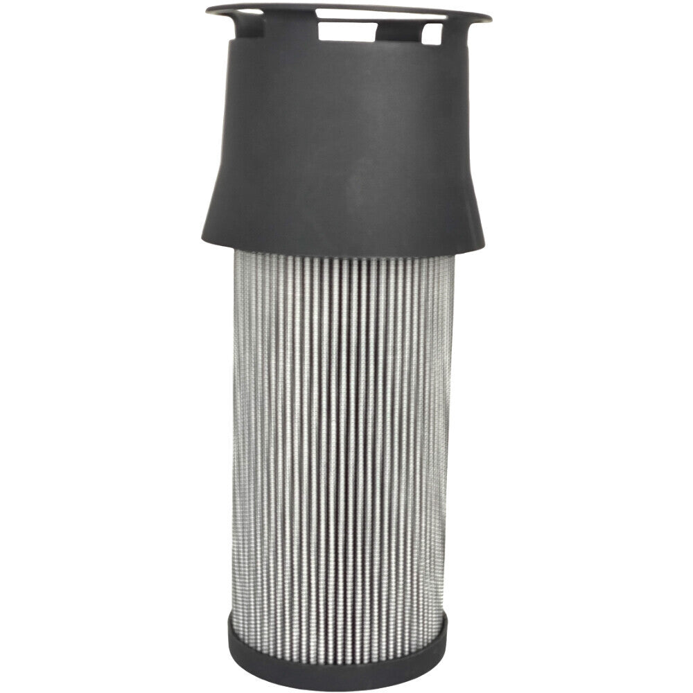 Oil Filter LVA13065 Fit for John Deere 4105 3033R 3038R 3039R 3045R 3046R