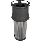 Oil Filter LVA13065 Fit for John Deere 4105 3033R 3038R 3039R 3045R 3046R