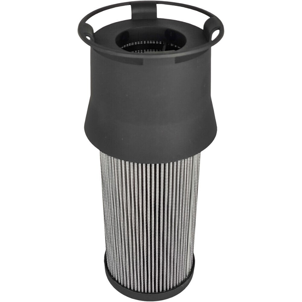 Oil Filter LVA13065 Fit for John Deere 4105 3033R 3038R 3039R 3045R 3046R