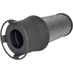 Oil Filter LVA13065 Fit for John Deere 4105 3033R 3038R 3039R 3045R 3046R
