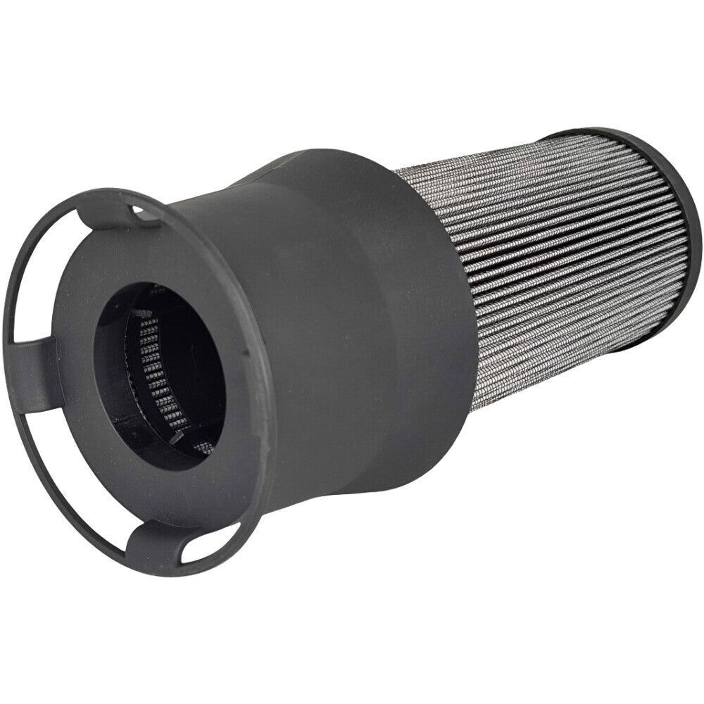 Oil Filter LVA13065 Fit for John Deere 4105 3033R 3038R 3039R 3045R 3046R