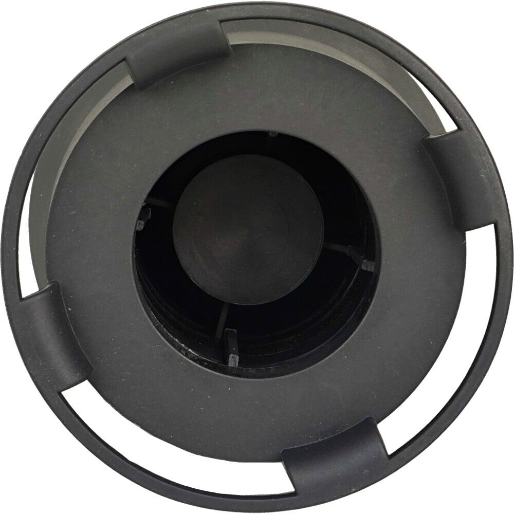Oil Filter LVA13065 Fit for John Deere 4105 3033R 3038R 3039R 3045R 3046R