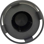 Oil Filter LVA13065 Fit for John Deere 4105 3033R 3038R 3039R 3045R 3046R