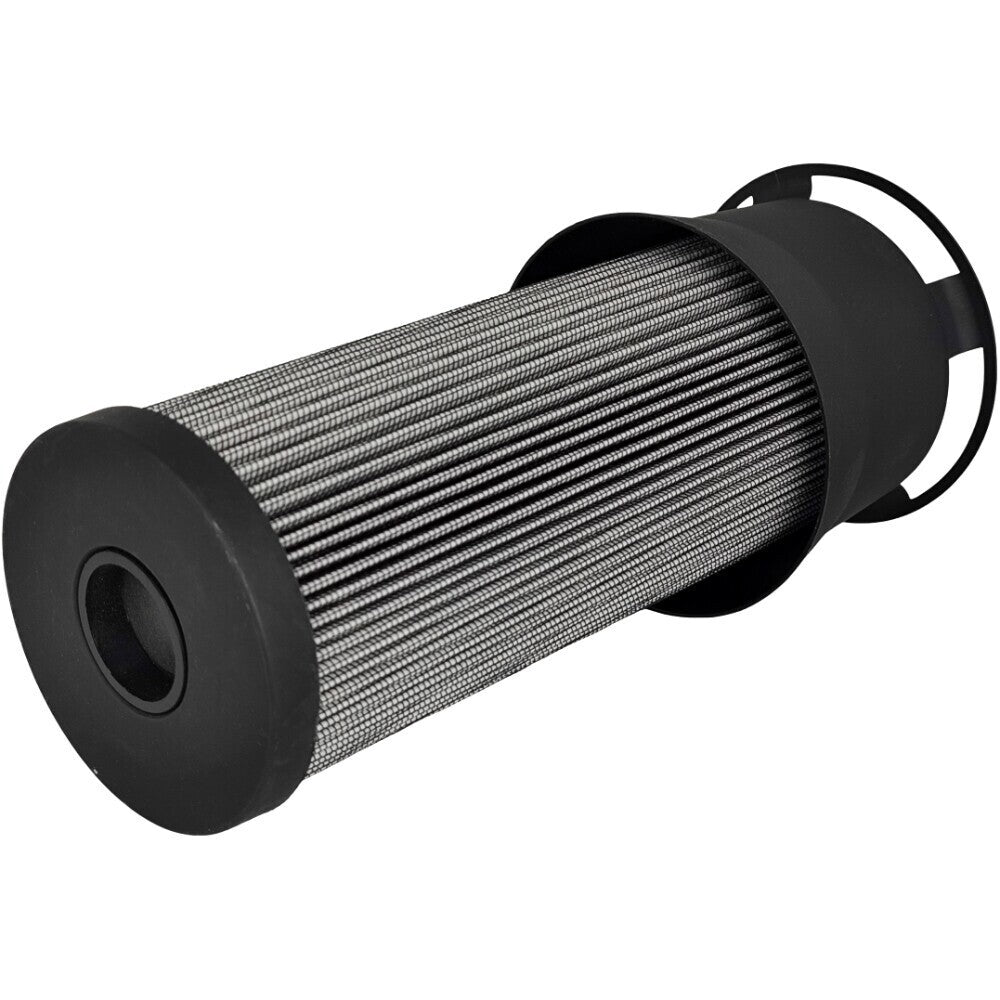 Oil Filter LVA13065 Fit for John Deere 4105 3033R 3038R 3039R 3045R 3046R