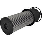 Oil Filter LVA13065 Fit for John Deere 4105 3033R 3038R 3039R 3045R 3046R
