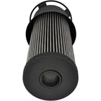 Oil Filter LVA13065 Fit for John Deere 4105 3033R 3038R 3039R 3045R 3046R