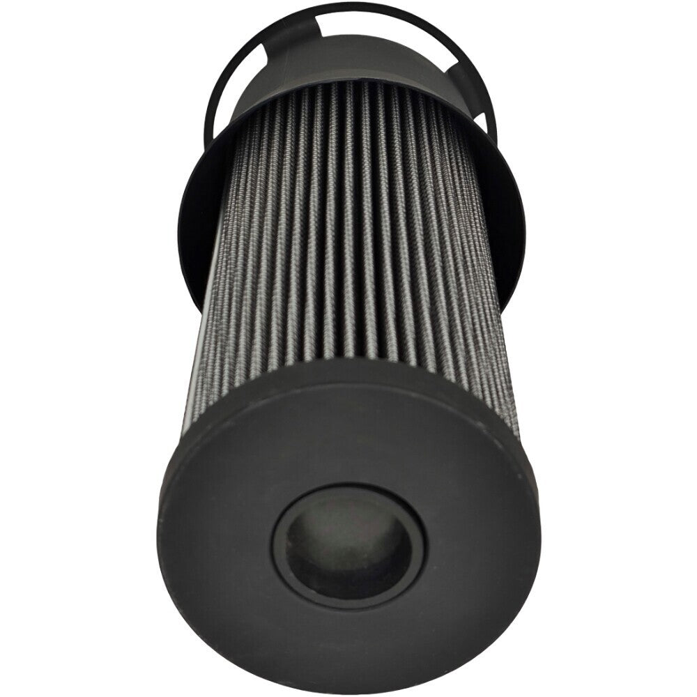 Oil Filter LVA13065 Fit for John Deere 4105 3033R 3038R 3039R 3045R 3046R
