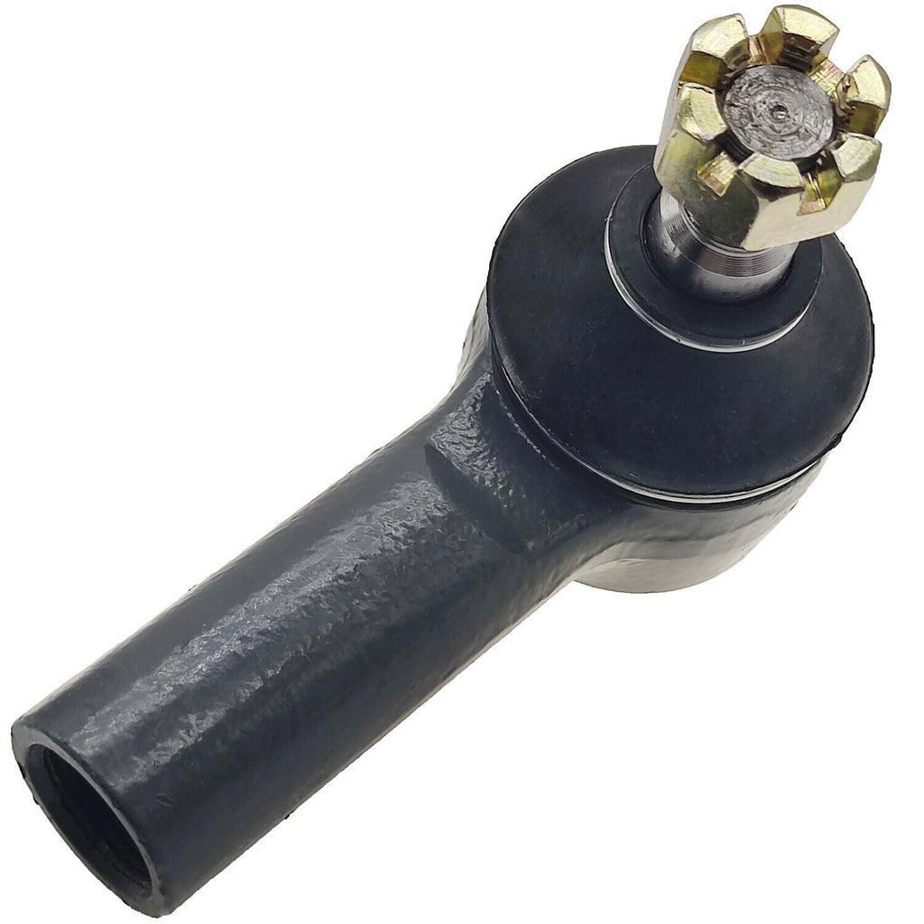 Tie Rod End Fit for Kubota L3240HST L3240HST-3 L3240HSTC L3240HSTC-3 L3540GST