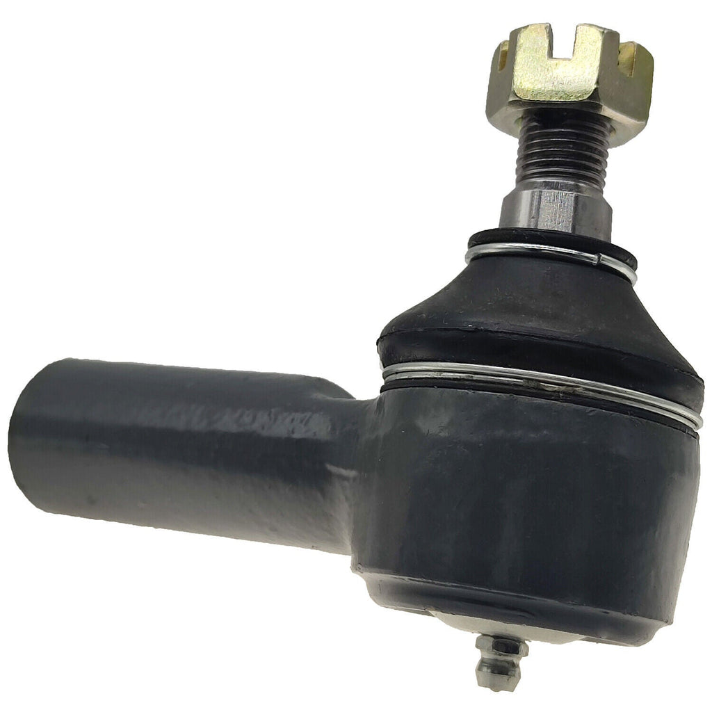 Tie Rod End Fit for Kubota L3240HST L3240HST-3 L3240HSTC L3240HSTC-3 L3540GST