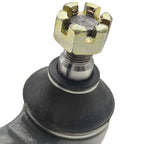 Tie Rod End Fit for Kubota L3240HST L3240HST-3 L3240HSTC L3240HSTC-3 L3540GST