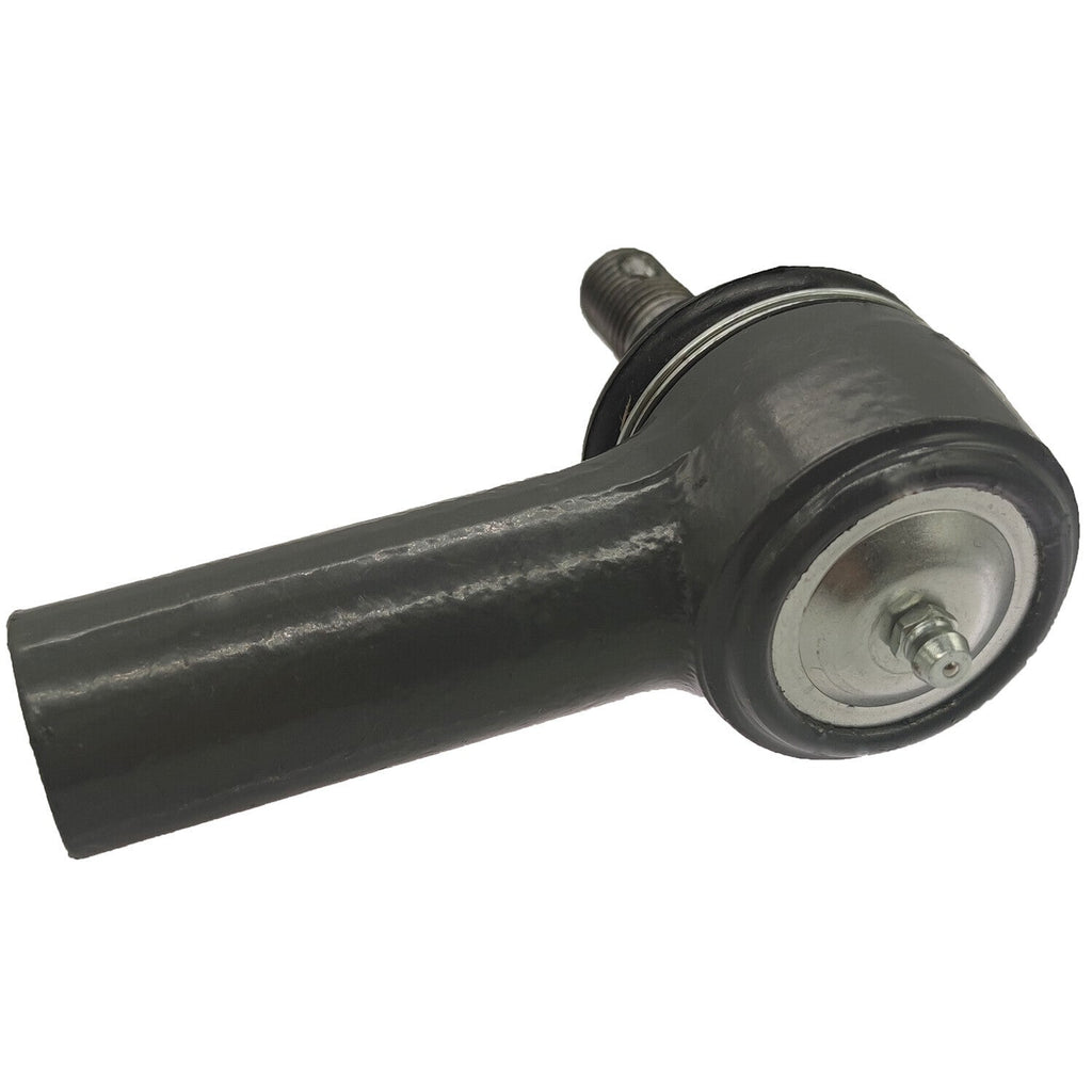 Tie Rod End Fit for Kubota L3240HST L3240HST-3 L3240HSTC L3240HSTC-3 L3540GST
