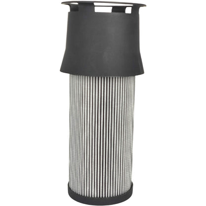 Transmission Oil Filter LVA13065 Fit for John Deere 3120 3203 3320 3520 3720
