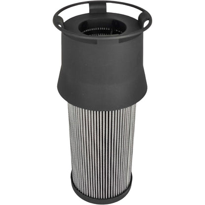 Transmission Oil Filter LVA13065 Fit for John Deere 3120 3203 3320 3520 3720