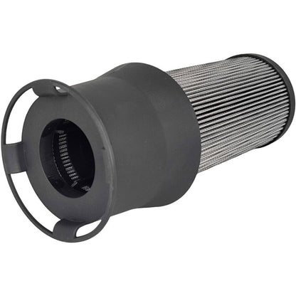 Transmission Oil Filter LVA13065 Fit for John Deere 3120 3203 3320 3520 3720